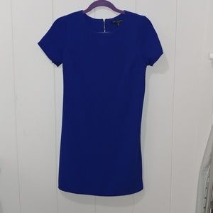 One clothing shift dress